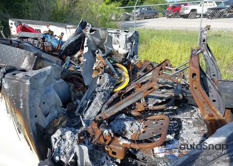 2019 Ford F-250 Xlt from USA, damaged, VIN 1FT7X2BT5KEE06469